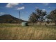 CURRA ACRES – Currabubula, Tamworth NSW 2340