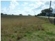 CURRA ACRES – Currabubula, Tamworth NSW 2340