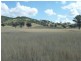 CURRA ACRES – Currabubula, Tamworth NSW 2340