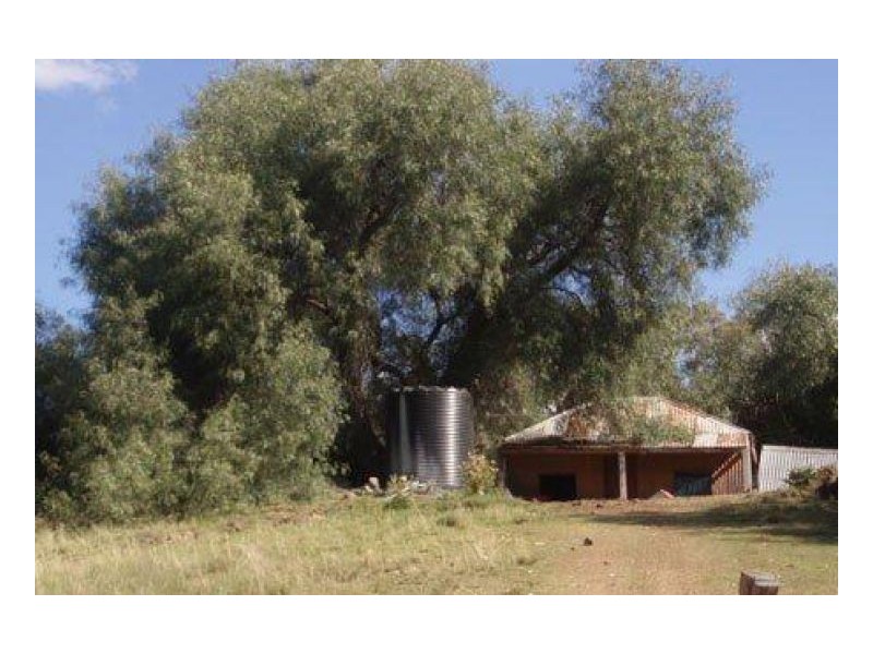 SCENIC VIEWS – Currabubula, Tamworth NSW 2340