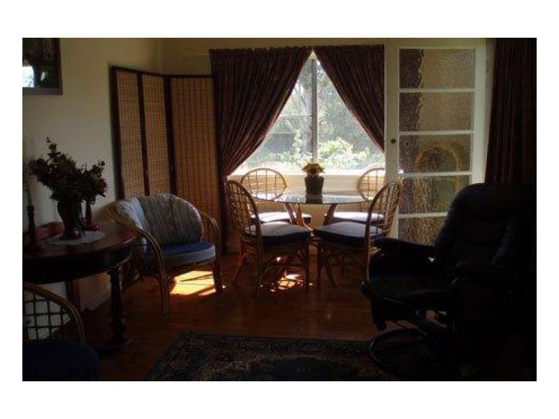 SCENIC VIEWS – Currabubula, Tamworth NSW 2340