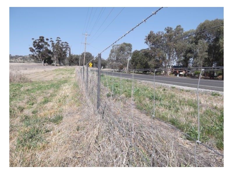 843 NUNDLE ROAD – Piallamore, Tamworth NSW 2340