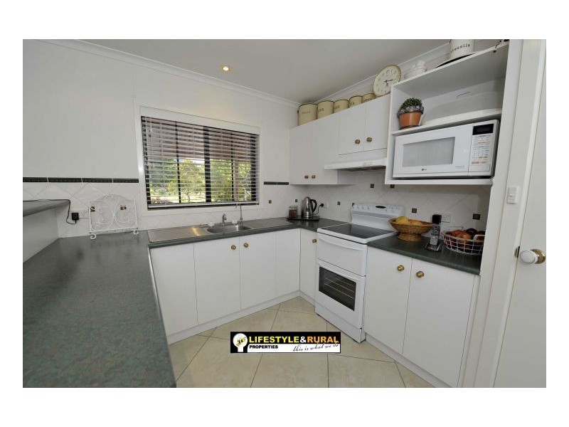 STANTON HALL – Daruka, Tamworth NSW 2340