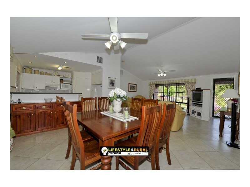 STANTON HALL – Daruka, Tamworth NSW 2340