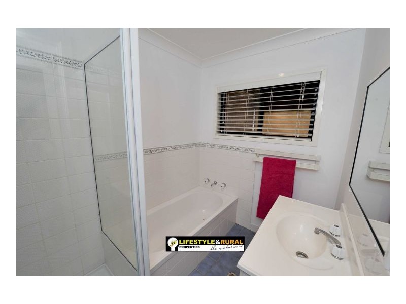 STANTON HALL – Daruka, Tamworth NSW 2340