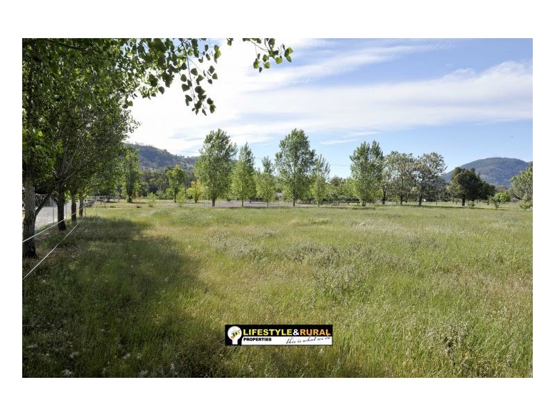 STANTON HALL – Daruka, Tamworth NSW 2340