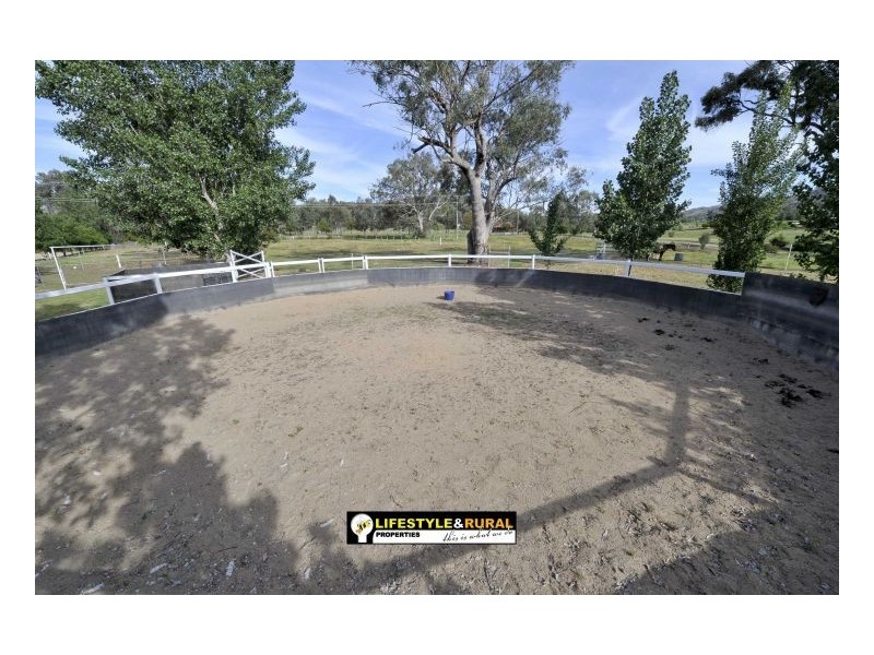 STANTON HALL – Daruka, Tamworth NSW 2340