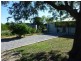 LEVANTIL – Somerton, Tamworth NSW 2340