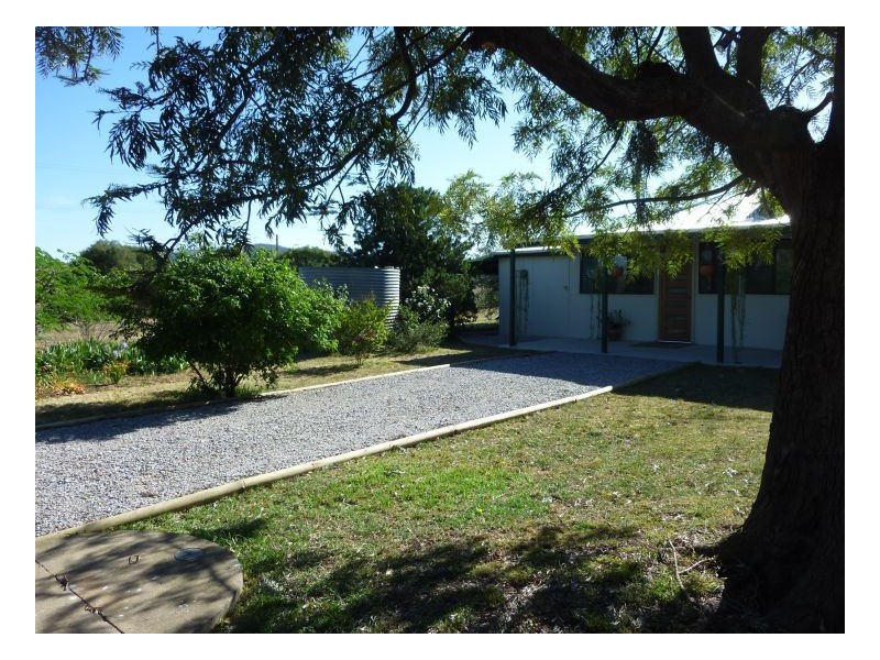 LEVANTIL – Somerton, Tamworth NSW 2340