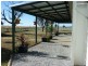 LEVANTIL – Somerton, Tamworth NSW 2340