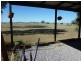 LEVANTIL – Somerton, Tamworth NSW 2340