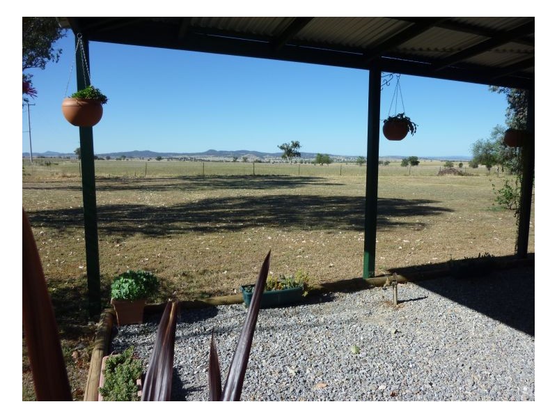 LEVANTIL – Somerton, Tamworth NSW 2340