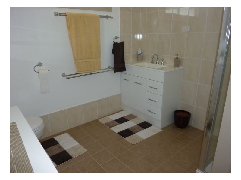 LEVANTIL – Somerton, Tamworth NSW 2340