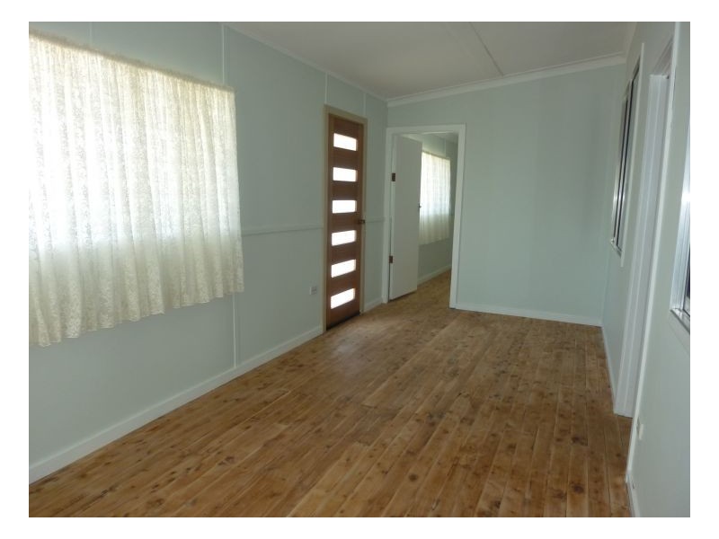 LEVANTIL – Somerton, Tamworth NSW 2340