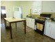 LEVANTIL – Somerton, Tamworth NSW 2340