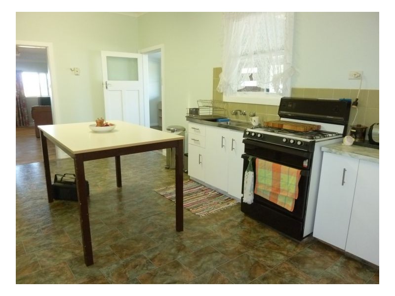 LEVANTIL – Somerton, Tamworth NSW 2340