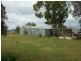LEVANTIL – Somerton, Tamworth NSW 2340