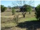 LEVANTIL – Somerton, Tamworth NSW 2340