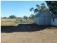 LEVANTIL – Somerton, Tamworth NSW 2340