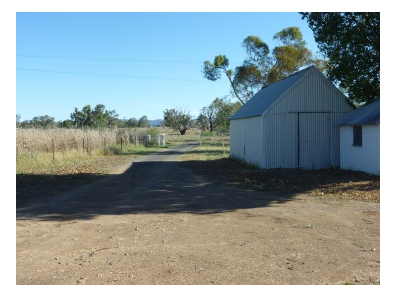 LEVANTIL – Somerton, Tamworth NSW 2340