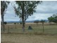 LEVANTIL – Somerton, Tamworth NSW 2340
