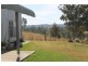NAZ-TON PARK – Garthowen, Tamworth NSW 2340