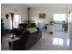 NAZ-TON PARK – Garthowen, Tamworth NSW 2340