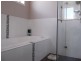 NAZ-TON PARK – Garthowen, Tamworth NSW 2340