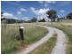 NAZ-TON PARK – Garthowen, Tamworth NSW 2340