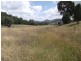 NAZ-TON PARK – Garthowen, Tamworth NSW 2340