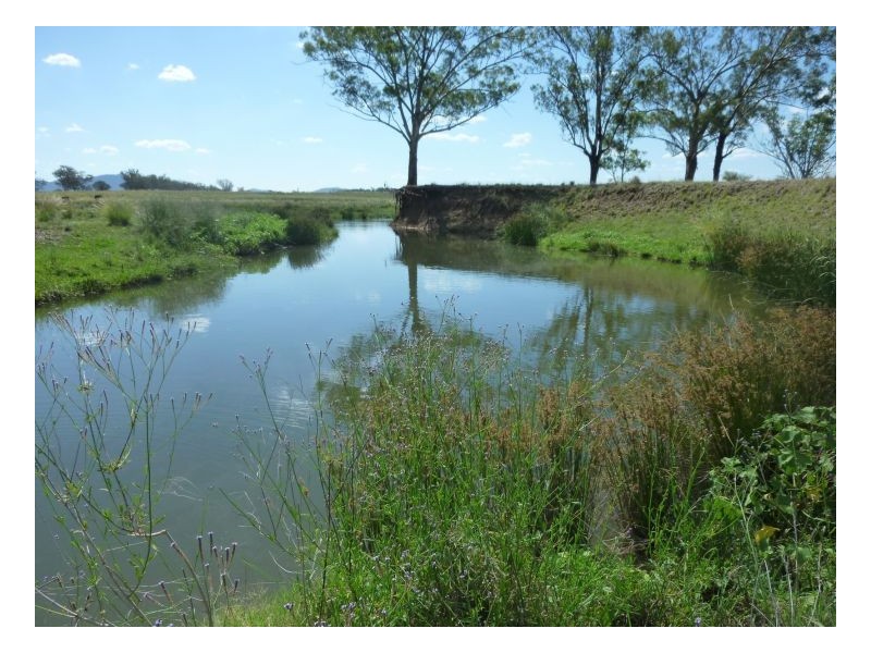 DANALIE – Warral, Tamworth NSW 2340