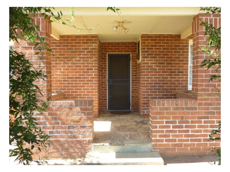 DANALIE – Warral, Tamworth NSW 2340