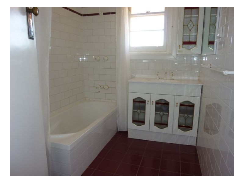 DANALIE – Warral, Tamworth NSW 2340