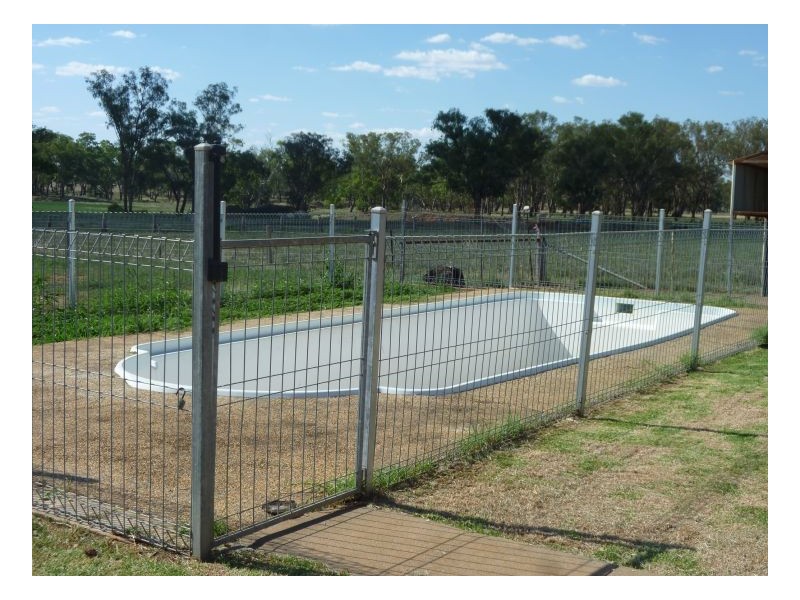 DANALIE – Warral, Tamworth NSW 2340