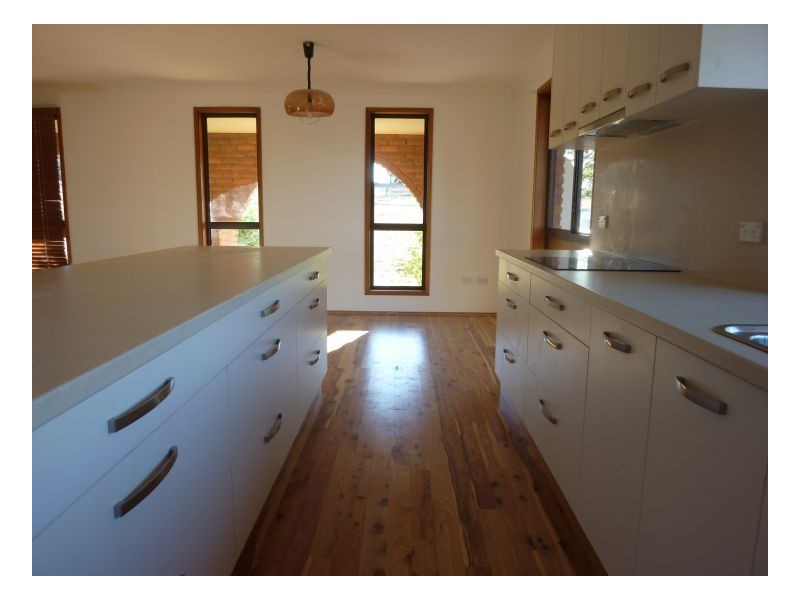 IMPALA – Warral, Tamworth NSW 2340