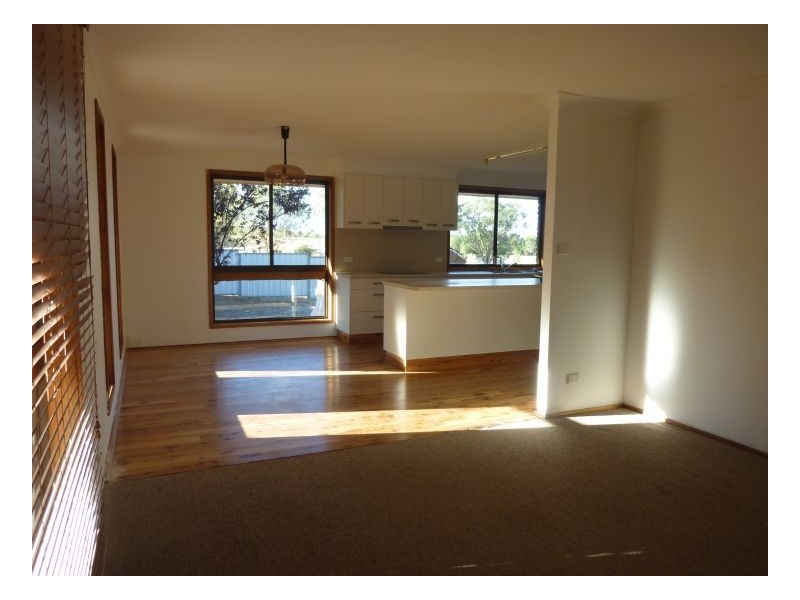 IMPALA – Warral, Tamworth NSW 2340