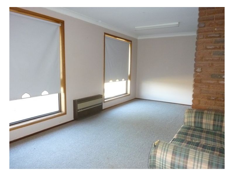 IMPALA – Warral, Tamworth NSW 2340