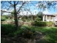 Tamworth NSW 2340