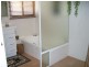 Tamworth NSW 2340