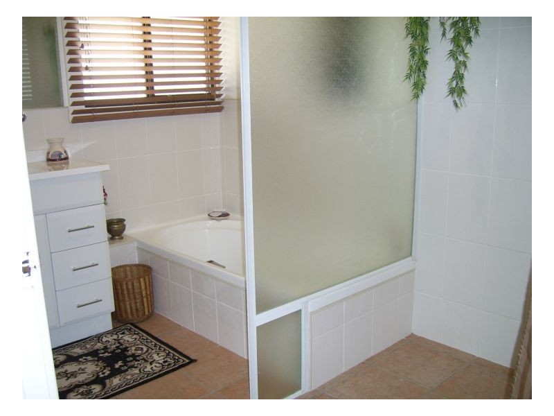 Tamworth NSW 2340