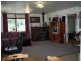 Tamworth NSW 2340