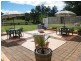 Tamworth NSW 2340