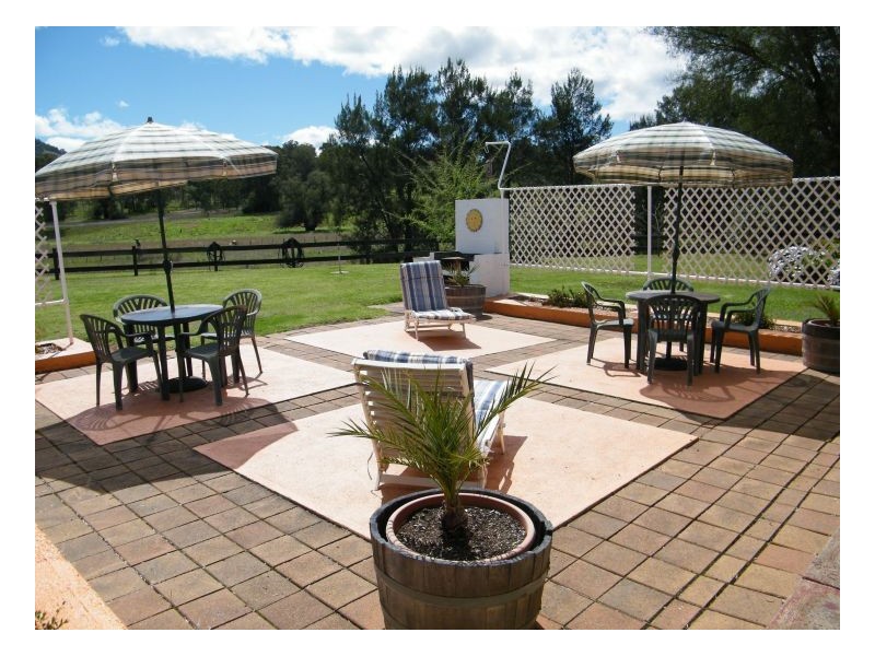 Tamworth NSW 2340