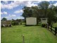 Tamworth NSW 2340