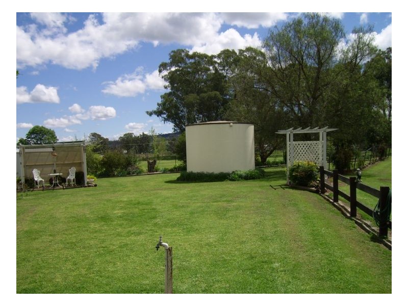 Tamworth NSW 2340