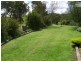 Tamworth NSW 2340
