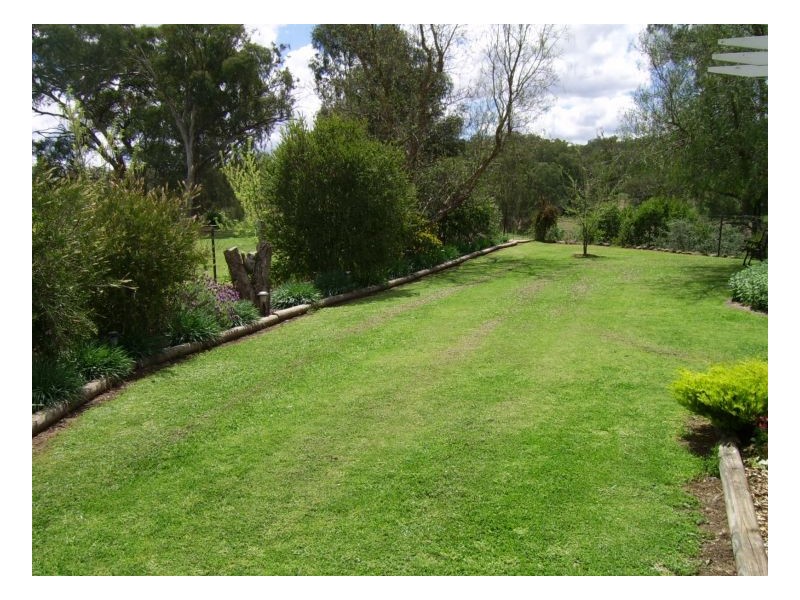 Tamworth NSW 2340