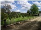 Tamworth NSW 2340