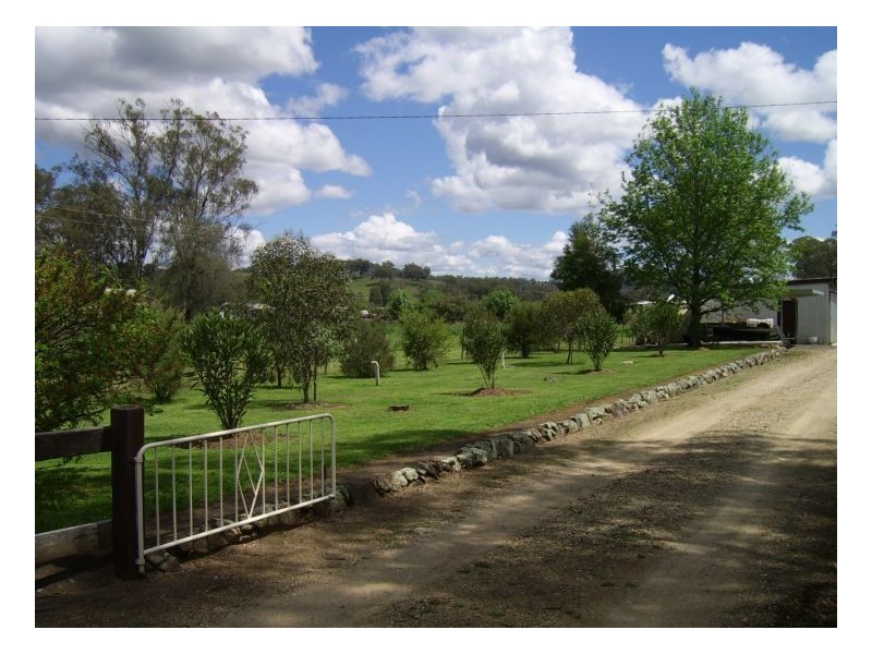 Tamworth NSW 2340