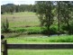 Tamworth NSW 2340